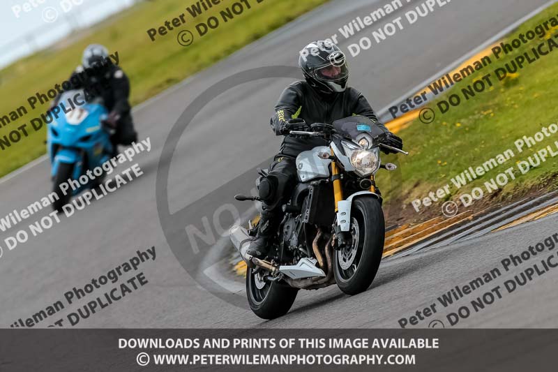 PJ Motorsport 2019;anglesey no limits trackday;anglesey photographs;anglesey trackday photographs;enduro digital images;event digital images;eventdigitalimages;no limits trackdays;peter wileman photography;racing digital images;trac mon;trackday digital images;trackday photos;ty croes